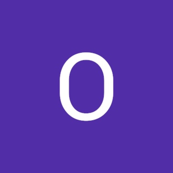 ogamas72